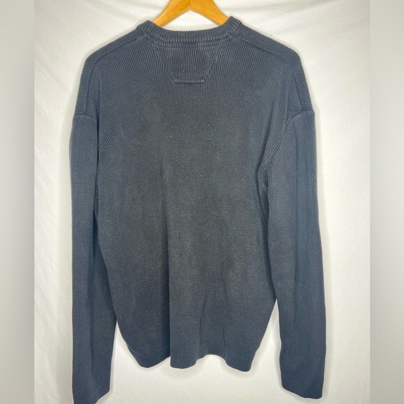 HARLEY-DAVIDSON SWEETHEART Size L - Picture 2 of 12